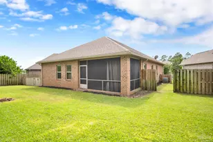 6372 Ladera Trail, Pace, FL 32571 - Photo 33