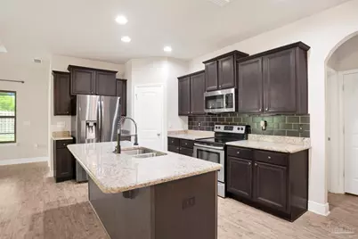 6372 Ladera Trl, Pace, FL 32571 - Photo 13