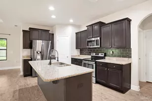 6372 Ladera Trail, Pace, FL 32571 - Photo 13
