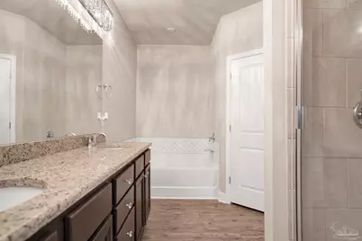6372 Ladera Trl, Pace, FL 32571 - Photo 23