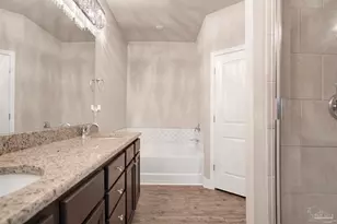 6372 Ladera Trail, Pace, FL 32571 - Photo 23