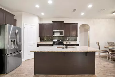 6372 Ladera Trl, Pace, FL 32571 - Photo 17