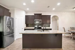 6372 Ladera Trail, Pace, FL 32571 - Photo 17