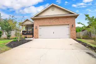 6372 Ladera Trail, Pace, FL 32571 - Photo 41