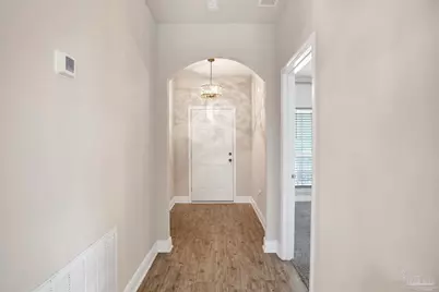 6372 Ladera Trl, Pace, FL 32571 - Photo 3