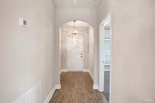 6372 Ladera Trail, Pace, FL 32571 - Photo 3