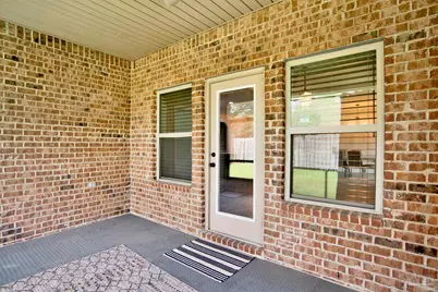 6372 Ladera Trl, Pace, FL 32571 - Photo 27