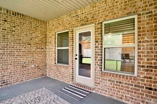 6372 Ladera Trail, Pace, FL 32571 - Photo 27