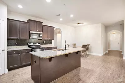 6372 Ladera Trl, Pace, FL 32571 - Photo 9