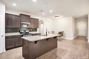 6372 Ladera Trail, Pace, FL 32571 - Photo 9