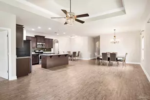 6372 Ladera Trail, Pace, FL 32571 - Photo 7