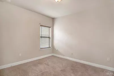 6372 Ladera Trl, Pace, FL 32571 - Photo 21