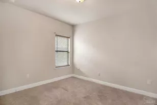 6372 Ladera Trail, Pace, FL 32571 - Photo 21