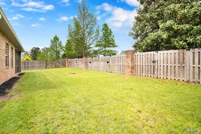 6372 Ladera Trl, Pace, FL 32571 - Photo 31