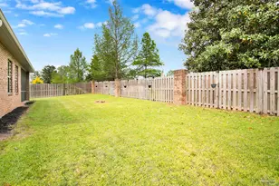 6372 Ladera Trail, Pace, FL 32571 - Photo 31