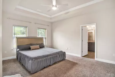 6372 Ladera Trl, Pace, FL 32571 - Photo 15