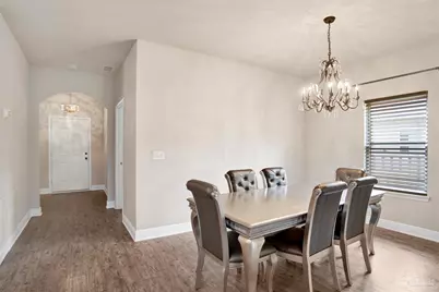 6372 Ladera Trl, Pace, FL 32571 - Photo 19