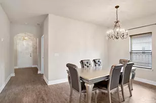 6372 Ladera Trail, Pace, FL 32571 - Photo 19