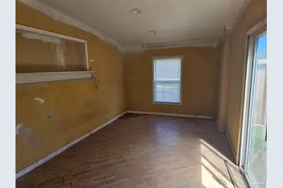 117 Aquamarine Ave, Pensacola, FL 32505 - Photo 3