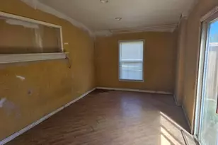 117 Aquamarine Ave, Pensacola, FL 32505 - Photo 3