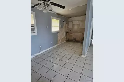 117 Aquamarine Ave, Pensacola, FL 32505 - Photo 5
