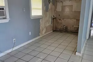 117 Aquamarine Ave, Pensacola, FL 32505 - Photo 5