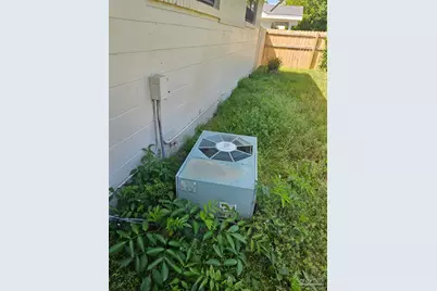 117 Aquamarine Ave, Pensacola, FL 32505 - Photo 17