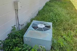 117 Aquamarine Ave, Pensacola, FL 32505 - Photo 17