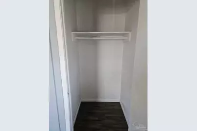 117 Aquamarine Ave, Pensacola, FL 32505 - Photo 9