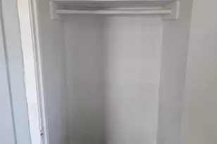 117 Aquamarine Ave, Pensacola, FL 32505 - Photo 9