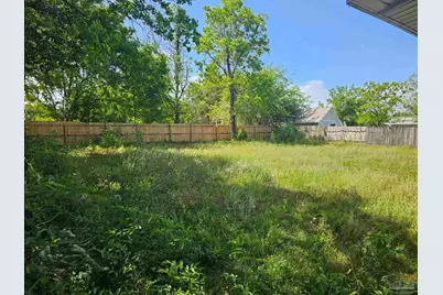 117 Aquamarine Ave, Pensacola, FL 32505 - Photo 15