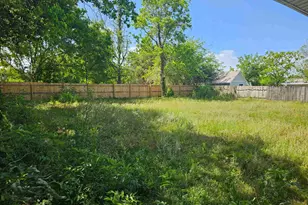 117 Aquamarine Ave, Pensacola, FL 32505 - Photo 15