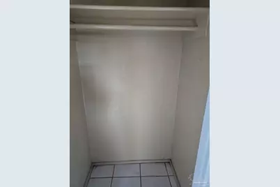 117 Aquamarine Ave, Pensacola, FL 32505 - Photo 7