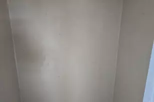 117 Aquamarine Ave, Pensacola, FL 32505 - Photo 7