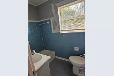 117 Aquamarine Ave, Pensacola, FL 32505 - Photo 11