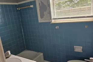 117 Aquamarine Ave, Pensacola, FL 32505 - Photo 11