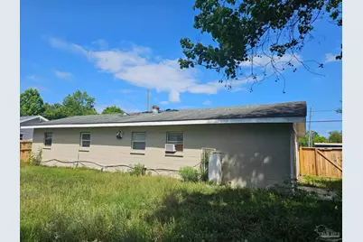 117 Aquamarine Ave, Pensacola, FL 32505 - Photo 13