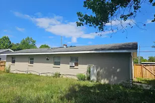 117 Aquamarine Ave, Pensacola, FL 32505 - Photo 13