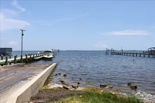 1612 Ponderosa Dr, Gulf Breeze, FL 32566 - Photo 41