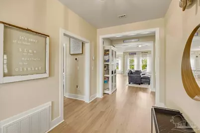 1612 Ponderosa Dr, Gulf Breeze, FL 32566 - Photo 3