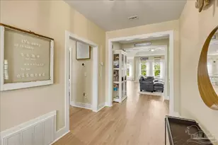 1612 Ponderosa Dr, Gulf Breeze, FL 32566 - Photo 3