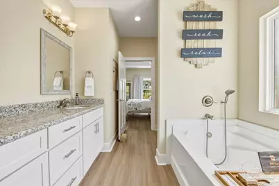 1612 Ponderosa Dr, Gulf Breeze, FL 32566 - Photo 21