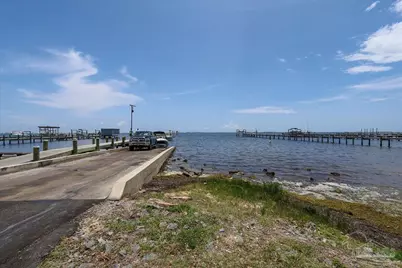1612 Ponderosa Dr, Gulf Breeze, FL 32566 - Photo 43