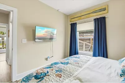 1612 Ponderosa Dr, Gulf Breeze, FL 32566 - Photo 23