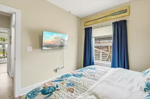 1612 Ponderosa Dr, Gulf Breeze, FL 32566 - Photo 23