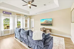 1612 Ponderosa Dr, Gulf Breeze, FL 32566 - Photo 5