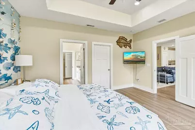 1612 Ponderosa Dr, Gulf Breeze, FL 32566 - Photo 17