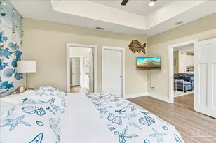 1612 Ponderosa Dr, Gulf Breeze, FL 32566 - Photo 17