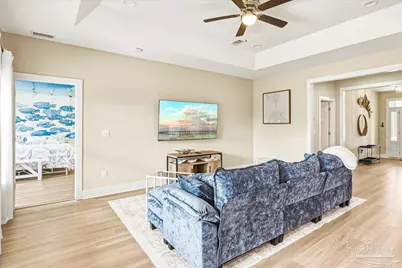 1612 Ponderosa Dr, Gulf Breeze, FL 32566 - Photo 7