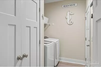 1612 Ponderosa Dr, Gulf Breeze, FL 32566 - Photo 29
